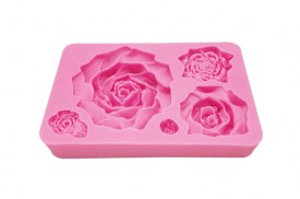 Molde silicona 5 rosas diferentes medidas (2).jpg